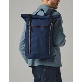 Quadra Urban Commute 18 l schwarz