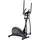STAMM BODYFIT Crosstrainer-Ergometer »Sinus.Pro«, grau