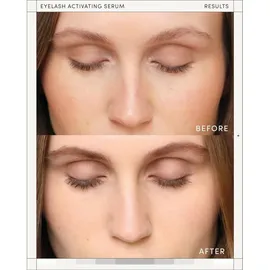 M2 Beauté Eyelash Activating Serum 5 ml