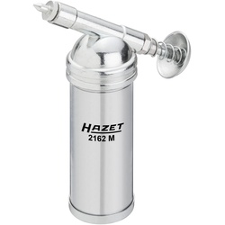 HAZET Mini-Fettpresse 2162M