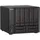 QNAP TS-h973AX-32G NAS System 9-Bay