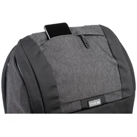 thinkTANK SpeedTop 30 Backpack Graphite