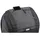 thinkTANK SpeedTop 30 Backpack Graphite