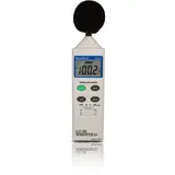 Peaktech P 5055