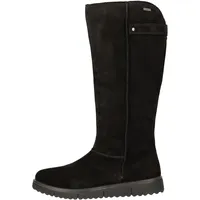 Legero CAMPANIA 2-000657-0000 schwarz, Schwarz