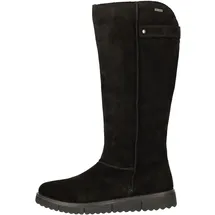 Legero CAMPANIA schwarz 39