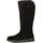 Legero CAMPANIA schwarz 39