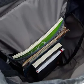 Deuter Gröden 30 SL Wanderrucksack Grün
