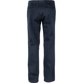 Babista Hose MODAFLORO dunkelblau- 50,