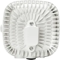 HP R4W48A neu
