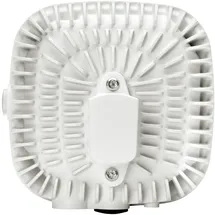 HP R4W48A neu