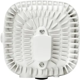 HP R4W48A neu