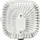 HP R4W48A neu