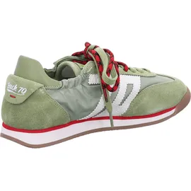 back70 Back 70 Rocket für Damen, grün, Größe 38 EU