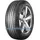 Continental EcoContact 6 205/55 R16 91V