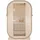 SANOTECHNIK Fasssauna LINDHOLM 1-2 P. 128,2 x 120 x 194 cm