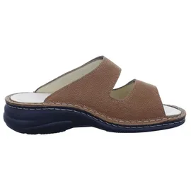 Finn Comfort COLINA Damen, braun, Größe 40 EU