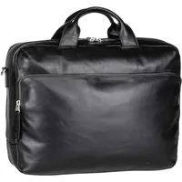 JOST Skagen Business 2Fa Schwarz
