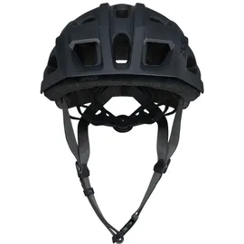 IXS Trail XC Evo 49-54 cm black