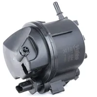 Valeo Kraftstofffilter