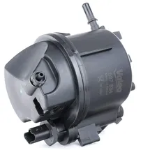 Valeo Kraftstofffilter
