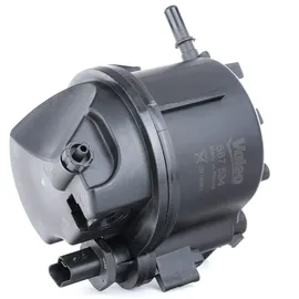 Valeo Kraftstofffilter