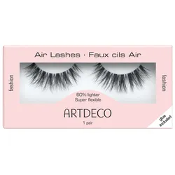 Artdeco Air Lashes (24 fashion)