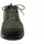 MEINDL Durban GTX Herren Dunkelbraun 45