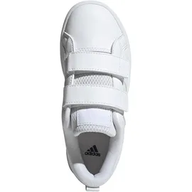 adidas VS Pace 2.0 FTWR White/FTWR White/Core Black 32