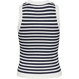 Jdy Jdyaya TANK TOP KNT Noos - M