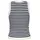 Jdy Jdyaya TANK TOP KNT Noos - M