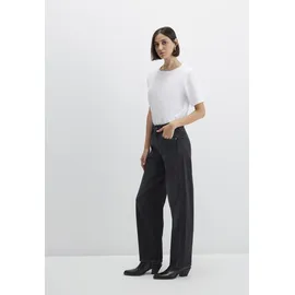Mavi Leila W/Cut Jeans Dark smoke 90's, 31/28 - 31W / 28L