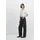 Mavi Leila W/Cut Jeans Dark smoke 90's, 31/28 - 31W / 28L