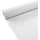 Duni Papier-Tischdeckenrolle 100 x 1 m Weiß