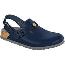 Birkenstock Tokio ESD