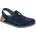 Birkenstock Tokio ESD