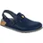 Birkenstock Tokio ESD