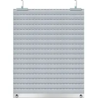 Schellenberg Rollladenpanzer Mini 80 x 100 cm