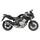 LeoVince One Evo Honda 8295e Nicht Homologierter Slip-on-schalldämpfer - Not Homologated