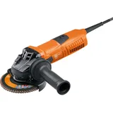 Fein CG 13-125V