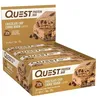 Quest Bar, 12 x 60g Geschmacksrichtung Chocolate Chip Cookie Dough