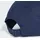 adidas Everyday Tonal Metal Trefoil Icons Kappe Night Indigo M/L