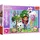 Trefl S.A. Puzzle 100 - Gabby's Dollhouse