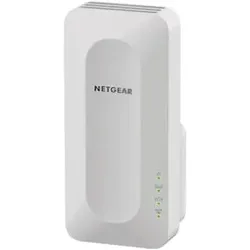 Netgear AX1800 4-Stream WiFi 6 Mesh Extender (EAX15)