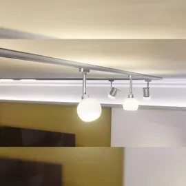 Paulmann Wolbi 60055