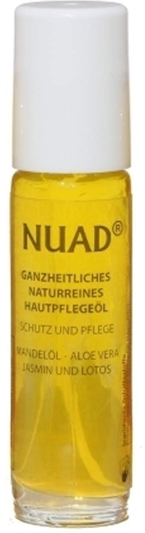 nuad l