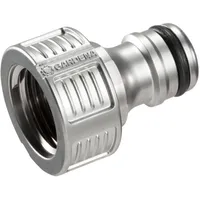 Gardena Hahnverbinder 21 mm (18240-20)