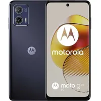 Motorola Moto G73 5G 8 GB RAM 256 GB midnight blue