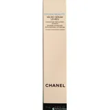 Chanel Hydra Beauty Micro Sérum Lèvres 11 ml