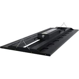 Greenception GC VEG LED